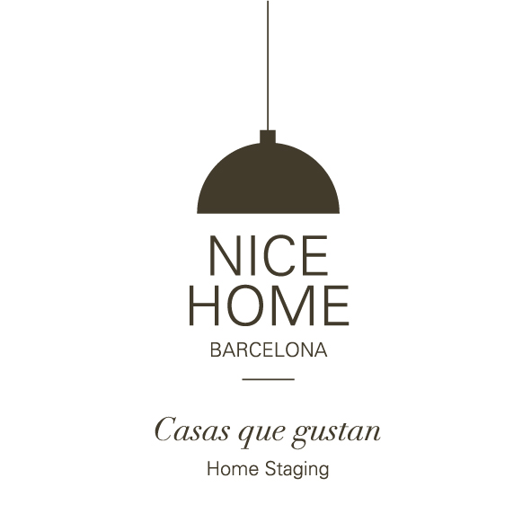 logo_nice.jpg