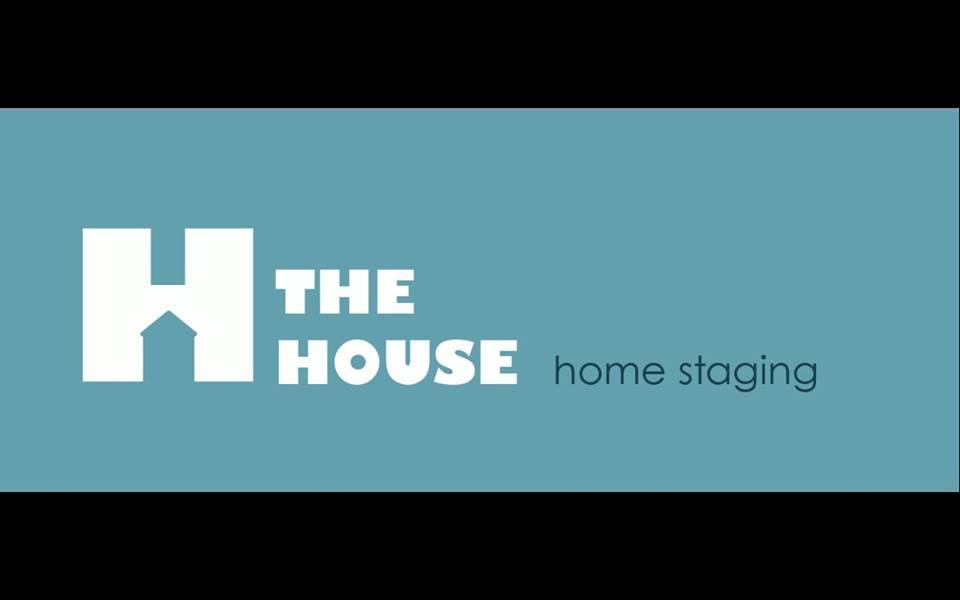The_House_Home_Staging.jpg