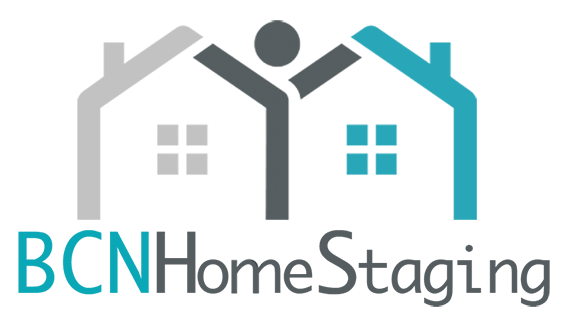 BCN_HomeStaging.png