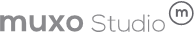 Muxo_Studio.png