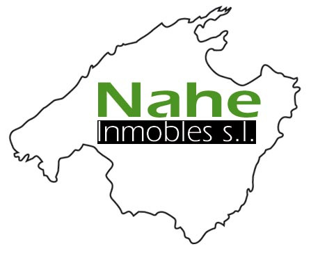 1-logo_nahe_color.jpg