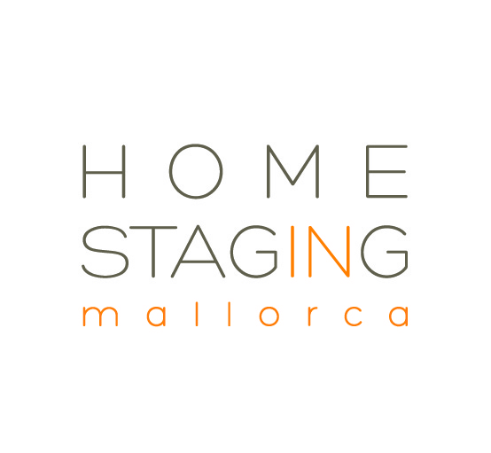HS_Mallorca.jpg