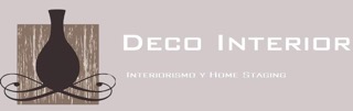 Deco_Interior.jpeg