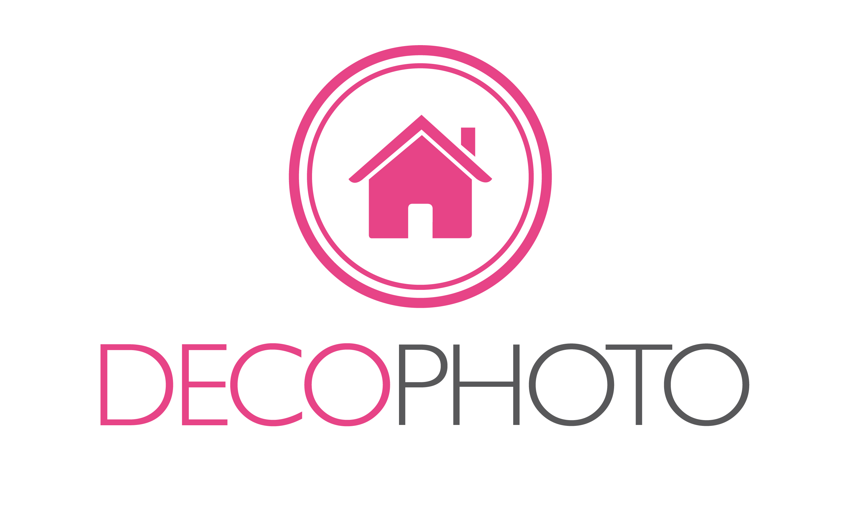 logoDECOPHOTO_GRIS.jpg