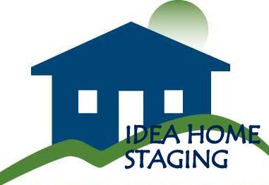 Idea_Home_Staging.jpg
